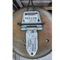 Engsel pintu depan Kanan hardtop FJ40 BJ40 ORI