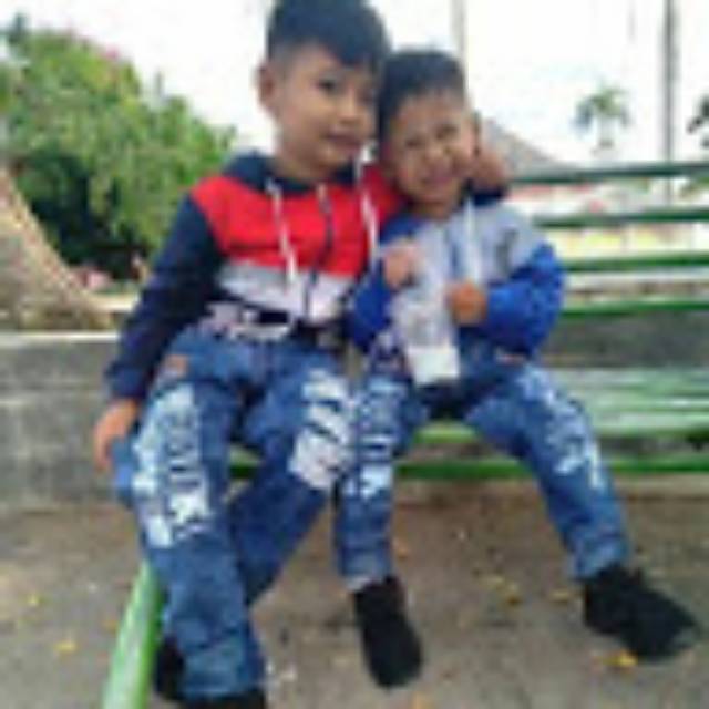 leni.mukaromah.linda17