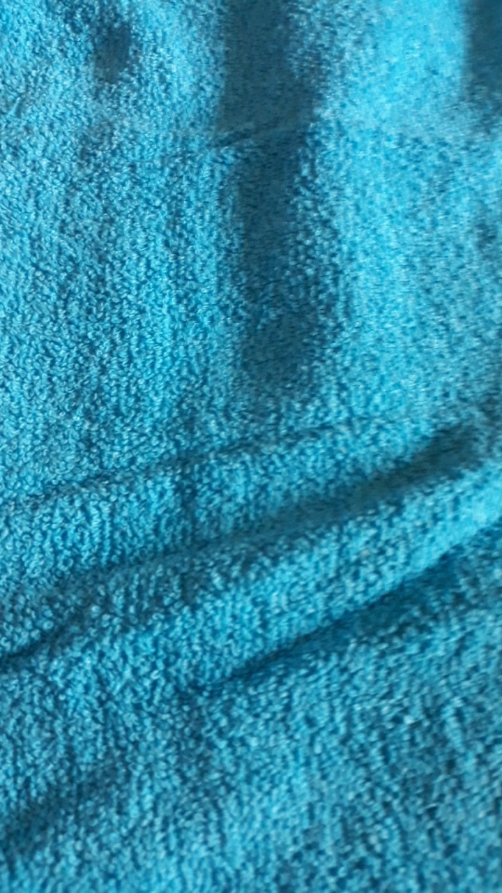 Rc [isi 1 Pcs] Handuk Mandi Tanggung Ukuran 50x100harga Terjangkau