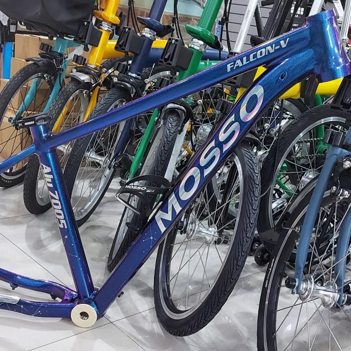 Frame Sepeda Mtb Mosso | damnxgood.com