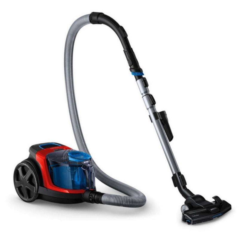 Philips Vacuum Cleaner FC 9330 Vakum FC9330 ORIGINAL GARANSI RESMI