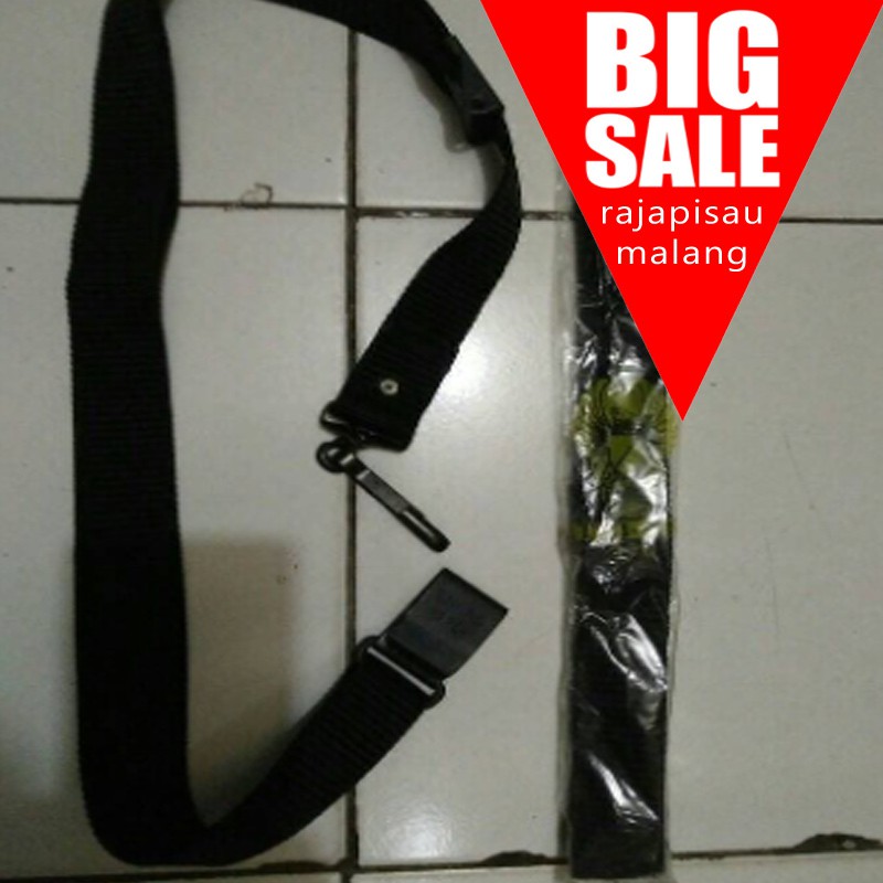 RPM Tali sandang s1 Termurah di Shopee