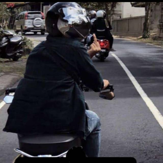 andikaprsetyaraihannurpalah