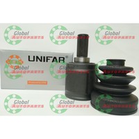 AS RODA DALAM (CV JOINT-INNER) HONDA ACCORD MAESTRO 1990-1994 KIRI UNIFAR