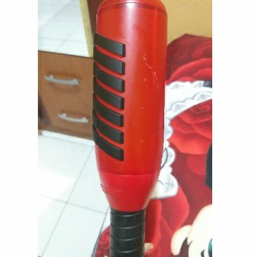 KONBAT JAPAN