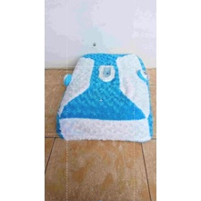 SARUNG TUTUP SAJI KOTAK