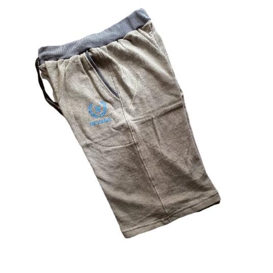 ((TERLARIS)) celana kolor motif nevada  dll dewasa-welcome reseller