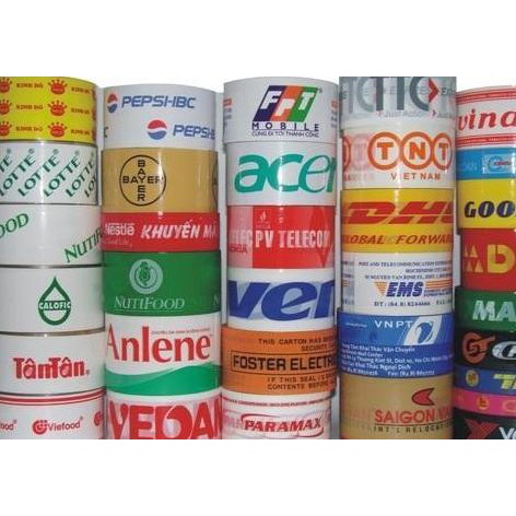 

Lakban Printing 48 mm X 100 yard BC Isi 72pcs (1 kardus)