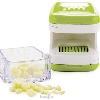 Alat Penumbuk Bawang Sayuran Portabel Mini untuk Dapur Alat Penumbuk Bawang Sayuran Portabel Mini untuk Dapur
