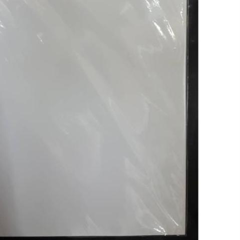 

☪ Photo paper sticker glossy A4 135gr ➧