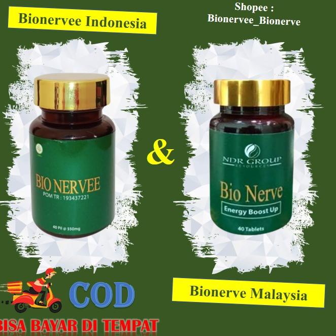 Ready   Sakit Asam Lung Urat Maag Magh Gerd Pinggang Rematik Sf Kejepit Diabetes Bio Dima Biodima Or