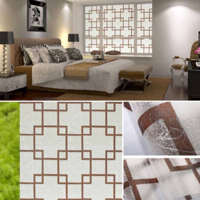 

Sun Blast Sticker Kaca Ukuran 100 cm x 90 cm (Sudah Ada Lem – MLG)