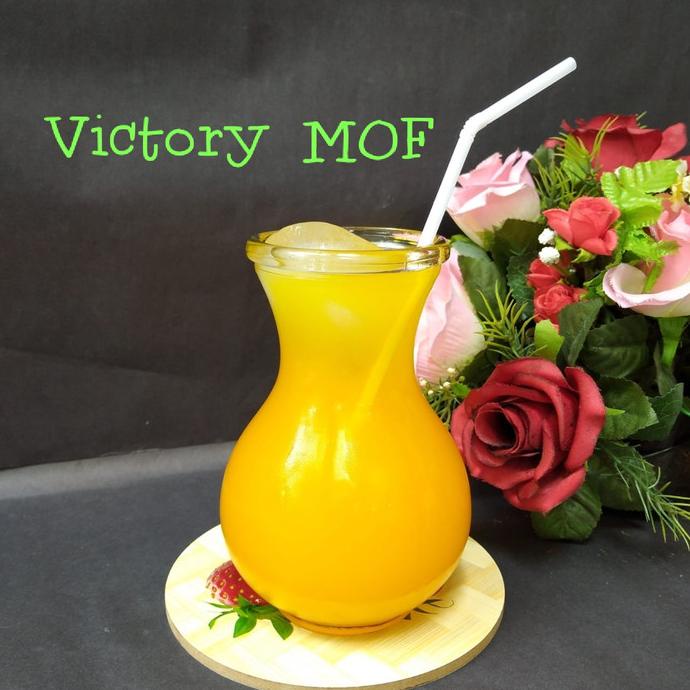 Open DS] Gelas Unik / Gelas Cafe / Gelas Vas DMJ-17