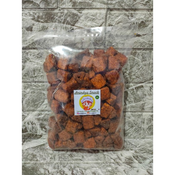 

Momogi Choco , Momogi Barbeque , Bidaran Keju Super (telur gabus)