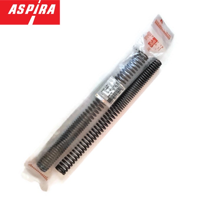 PER SHOCK BREAKER BEAT CARBU ORIGINAL ASPIRA