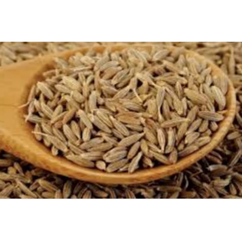 

JINTEN/JINTAN PUTIH/1KG/JINTAN MASAK BERSIH MURAH