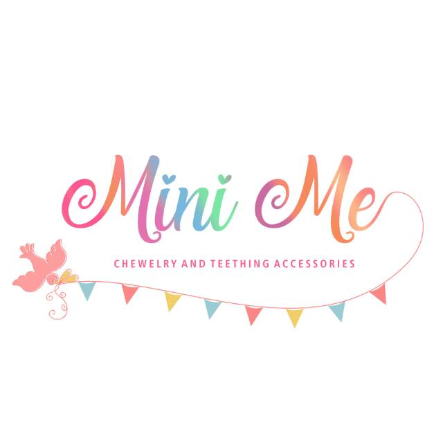minime.chewelry