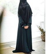 CALA ABAYA DARKESt link 90