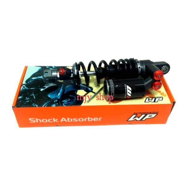 SHOCK WP MIO, BEAT, SCOOPY, VARIO 310MM