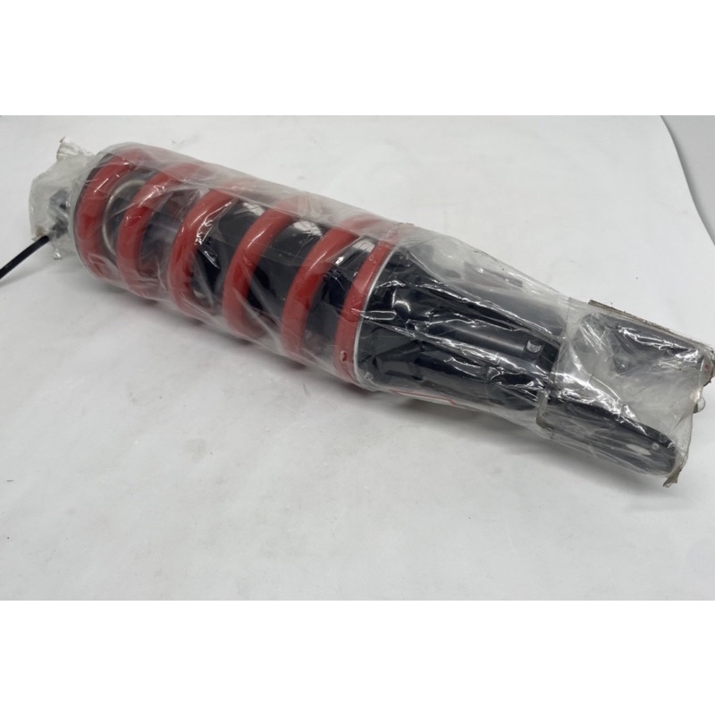 YSS Asli Mono Shock Belakang Variasi Yamaha Vixion Old New Xabre R15 Monoshock Semua Gas Absorber G-