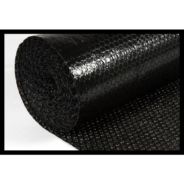 

READY TAMBAHAN PACKING BUBBLE WRAP PAKET LEBIH AMAN TF34