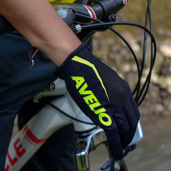 Sarung Tangan Avelio Aero