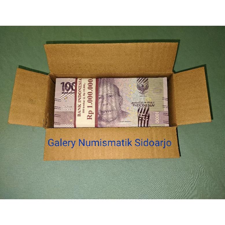 

Paket Hadiah Hampers Parsel 10k