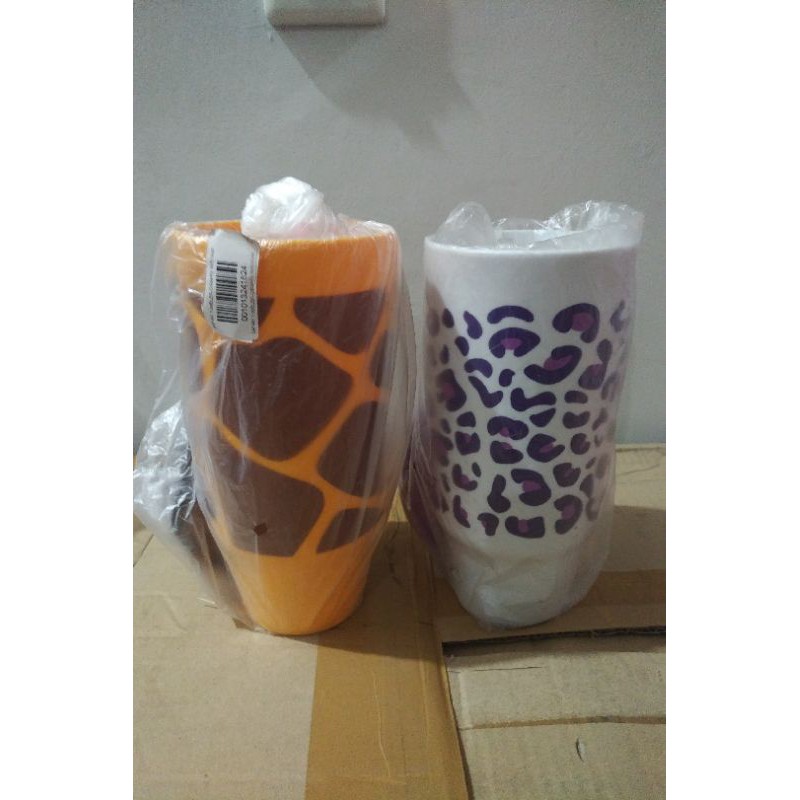 Safari Tumbler (1) Tupperware