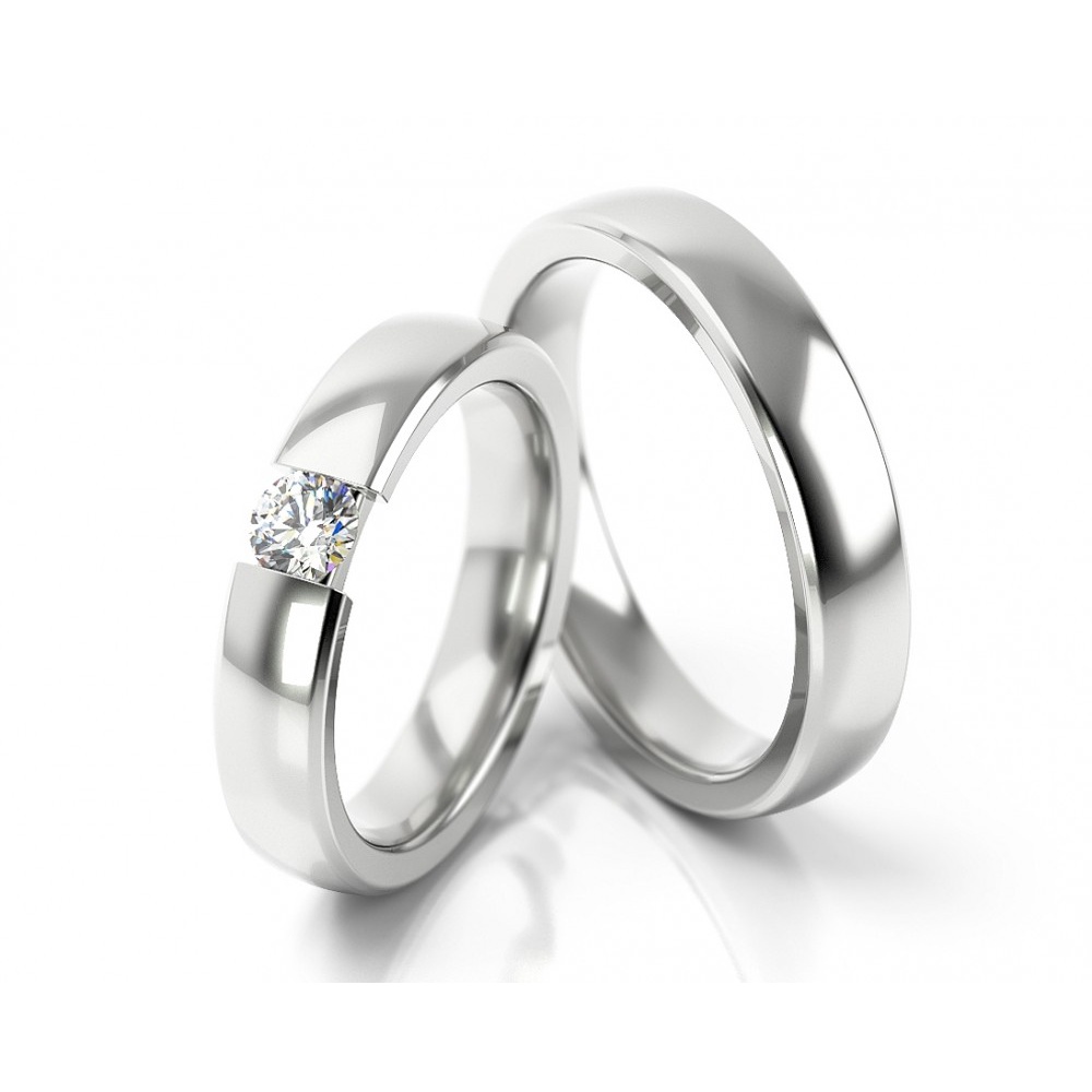 Cincin Kawin Cincin Nikah Cincin Couple Cincin Platinum Asli Kadar 90% Free Ukir Nama