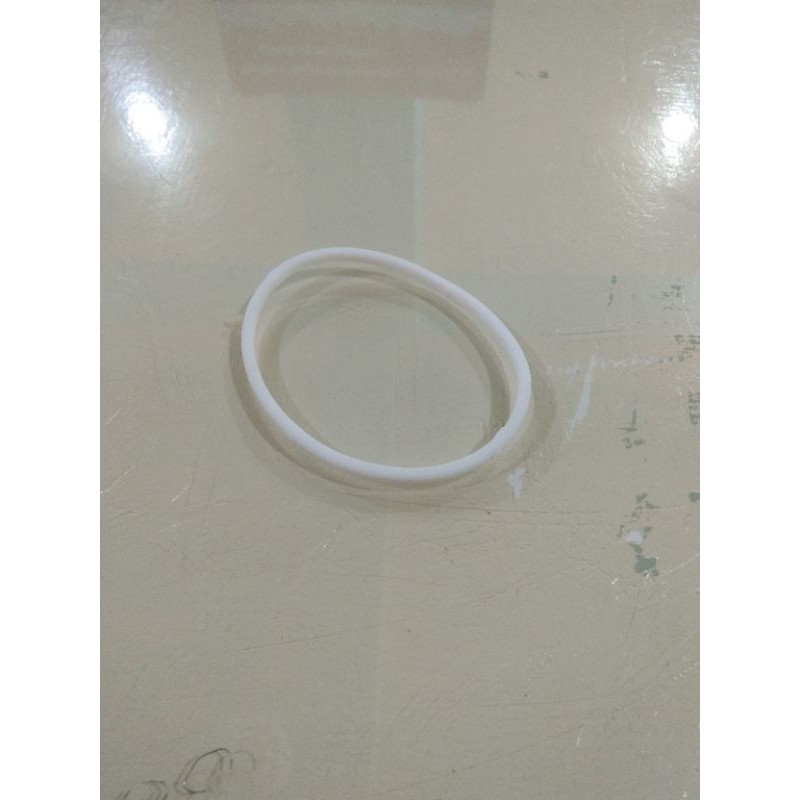 sparepark karet blender philips TYPE HR 2100,HR 2108,HR 2106,HR2102