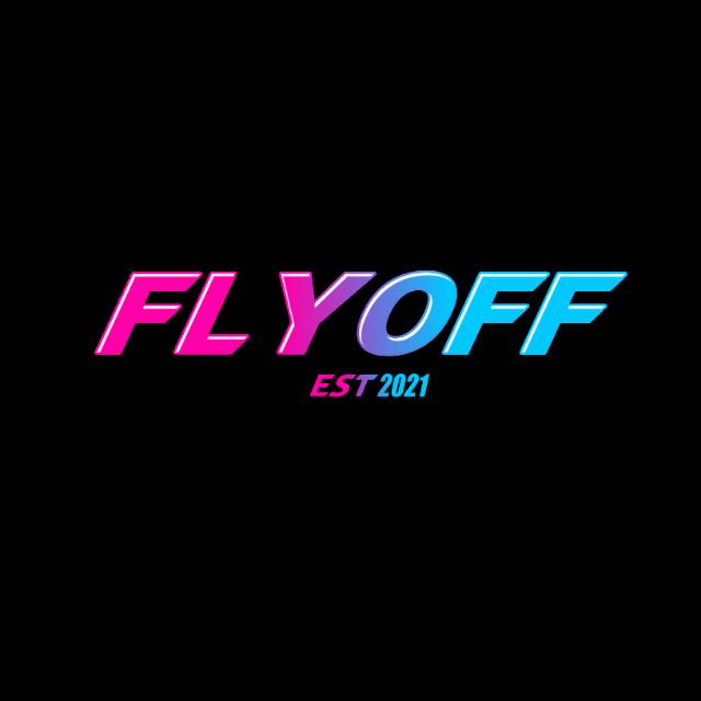 flyoff.co