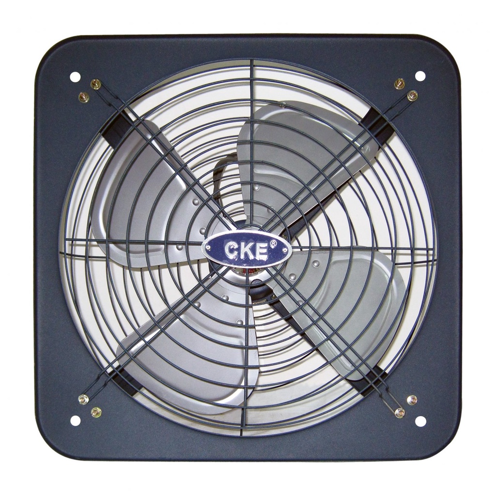 Jual Exhaust Fan Standard Hexos Fan Exhaust Fan Inch Volt Dbn