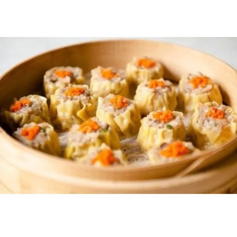 

dimsumTaichan