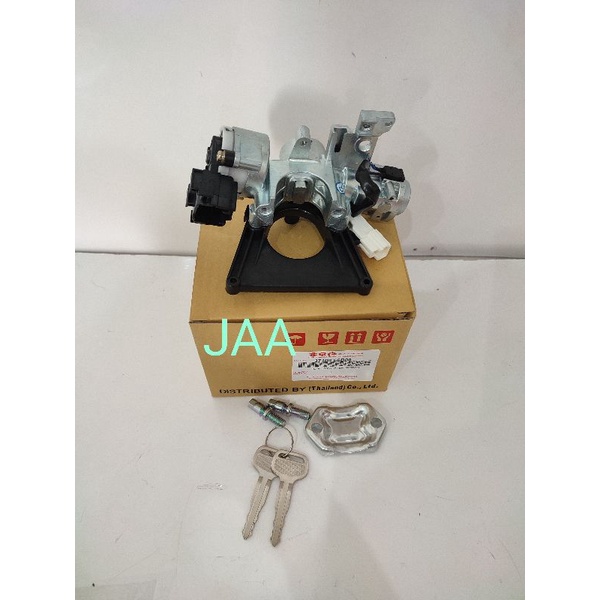 KUNCI KONTAK SWITCH IGNITION APV 37100-66D00