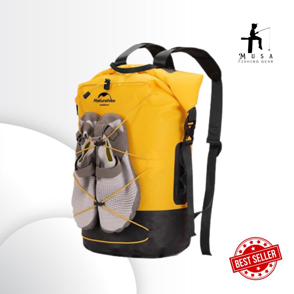 DRYBAG NATUREHIKE NH21FSB04 [B1]