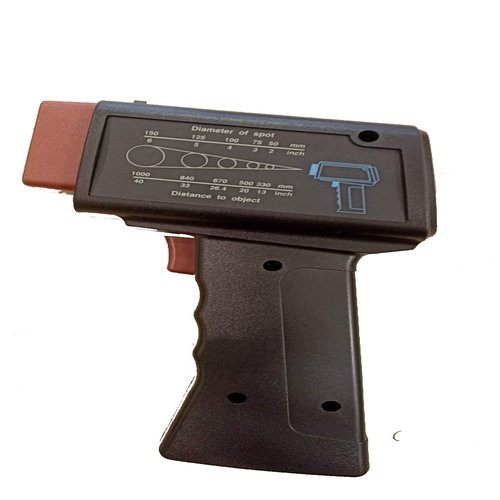 JONNESWAY INFRARED THERMOMETER (AR020059)