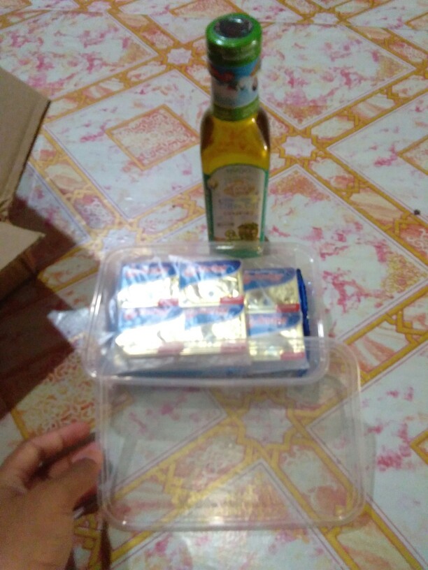 Jubah Ibu/gamis Batik Tuban Non Busui