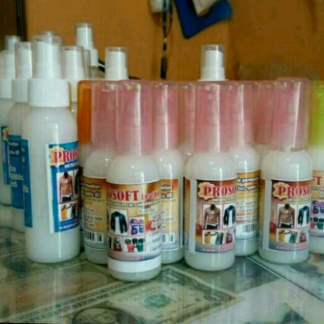 Pembersih Tas Kulit Dompet Kulit Sepatu Kulit Jaket Kulit Pembersih Tas Kulit Dompet Kulit Sepatu Kulit Jaket Kulit