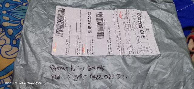 Size M L Xl Xxl Xxxl Bswart Batik Hrb026 Kenongo Hem Pendek Padi Pekalongan M L Xl Batik Pria Panjan