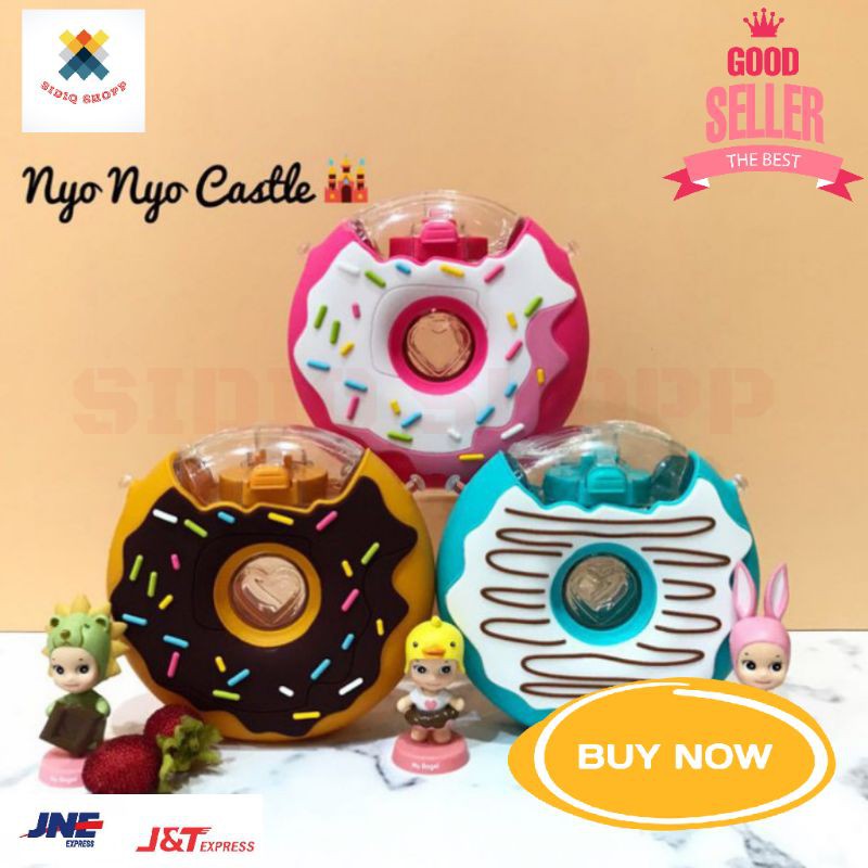 tempat air minum botol minum anak