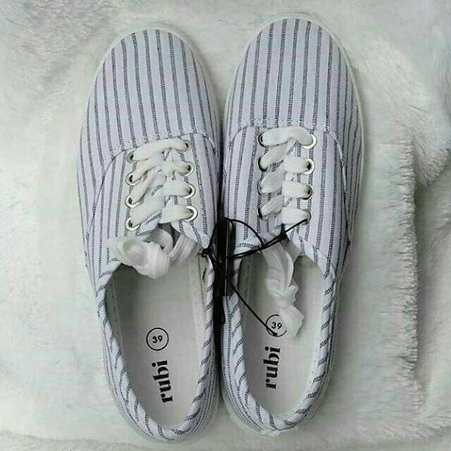 Rubi Casual Shoes
