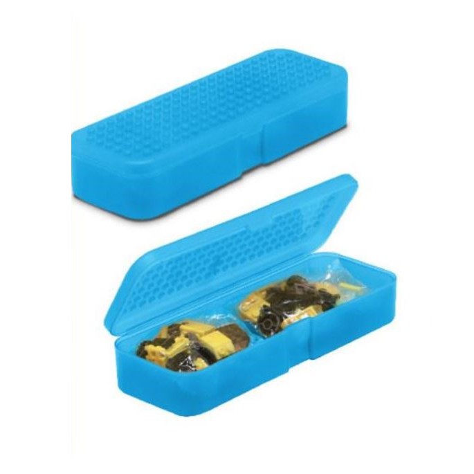 Tempat Pensil Anak Mainan Brick Creative Block Set 11002 Mainan Edukasi Anak Kreatif Edukatif Anak