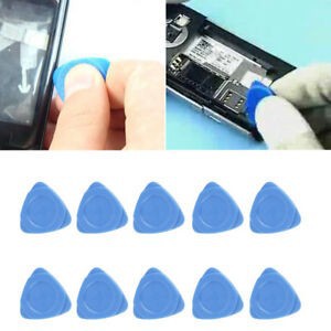 Alat Congkel Segitiga Pembuka HP - Triangle Pry Opening Tools Phone 1 PCS