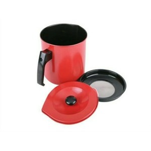 Oil Pot Maslon Maspion 1,5liter