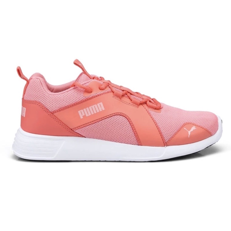 puma shoes women