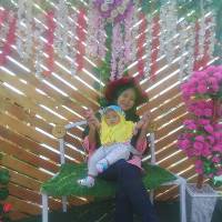 yayuastriyantijuniarr