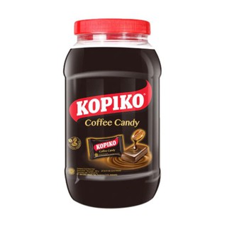Coffee candy производитель. Kopiko Винченцо. Kopiko кофе. Kopiko шоколад. Леденцы Копико.