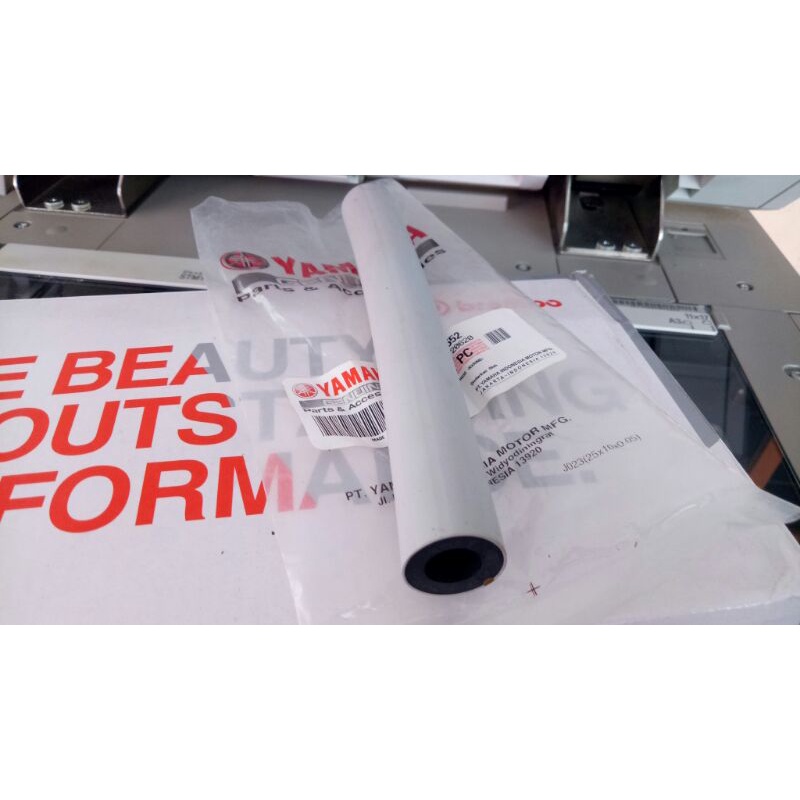 SELANG YEIS RX KING ORIGINAL