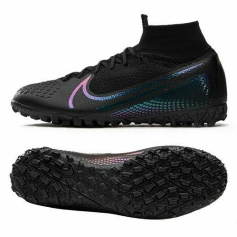 Sepatu Futsal Nike Superfly 7 Elite TF