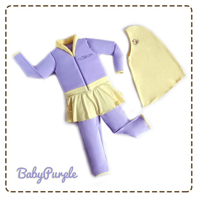 BAJU RENANG PELAMPUNG GOSWIM FLOSWIM MUSLIMAH Cuddleme BAJU RENANG PELAMPUNG GOSWIM FLOSWIM MUSLIMAH Cuddleme